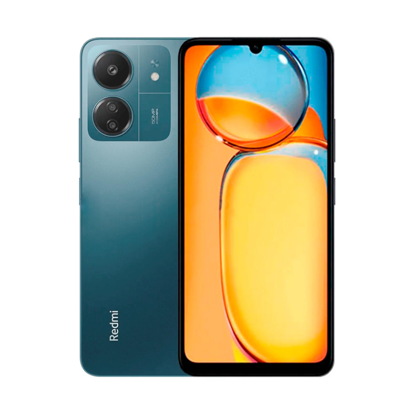 redmi note 11 redmi 13c
