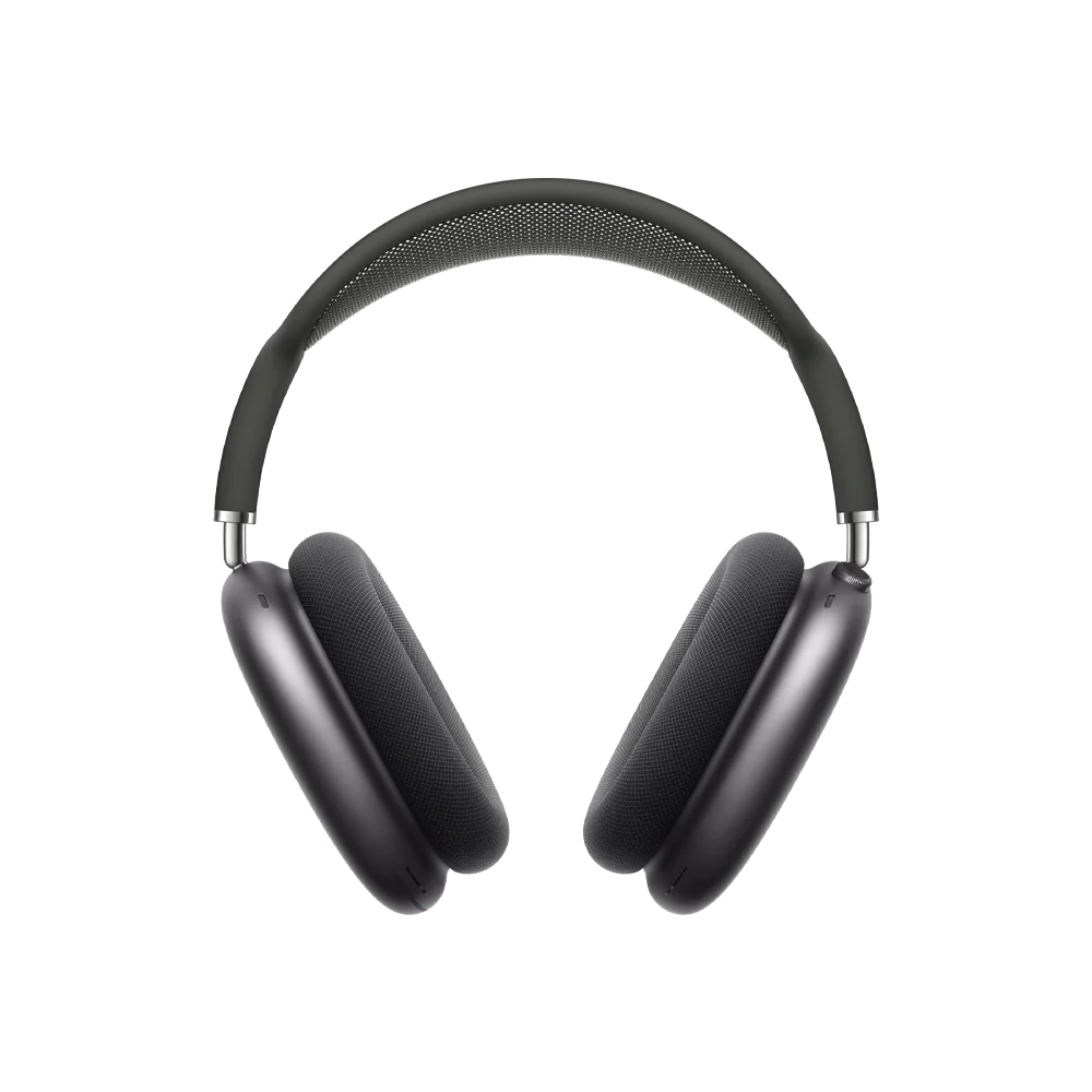 Airpods Max – Energy Cellphones